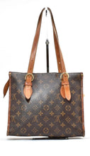 Load image into Gallery viewer, Original Popin Court LV style
