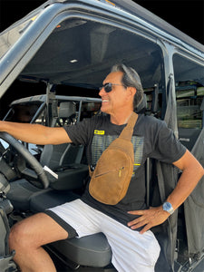 classic world traveler