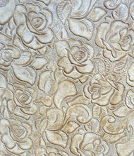 Load image into Gallery viewer, Brindle Cowhide Backpack
