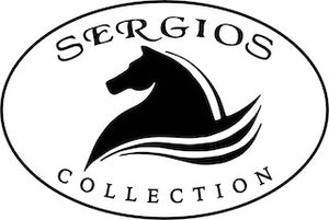 New Styles – SergiosCollection