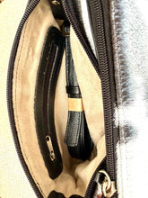 Load image into Gallery viewer, The Luci and Susi Purse

