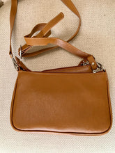 Load image into Gallery viewer, The Luci and Susi Purse
