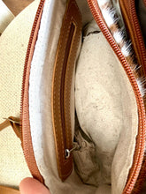 Load image into Gallery viewer, The Luci and Susi Purse
