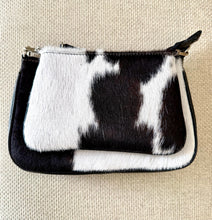 Load image into Gallery viewer, The Luci and Susi Purse
