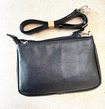 Load image into Gallery viewer, The Luci and Susi Purse
