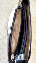 Load image into Gallery viewer, The Luci and Susi Purse
