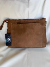 Load image into Gallery viewer, Victoria Crossbody
