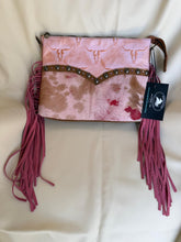 Load image into Gallery viewer, Victoria Crossbody
