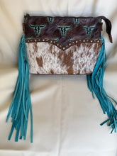 Load image into Gallery viewer, Victoria Crossbody
