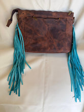 Load image into Gallery viewer, Victoria Crossbody
