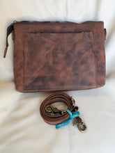 Load image into Gallery viewer, Victoria Crossbody
