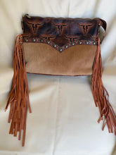 Load image into Gallery viewer, Victoria Crossbody
