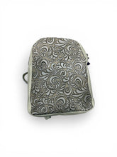 Load image into Gallery viewer, Western Backpack
