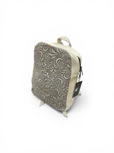 Load image into Gallery viewer, Western Backpack
