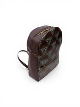 Load image into Gallery viewer, Western Backpack
