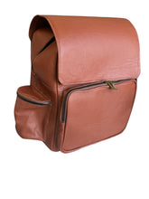 Load image into Gallery viewer, Xtra large Euro Backpack
