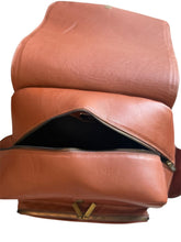 Load image into Gallery viewer, Xtra large Euro Backpack
