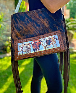 Kathy Sigle Art Incorporated in Sergios Collection Tote Bag .