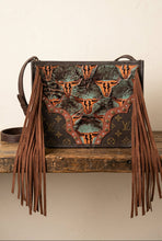 Load image into Gallery viewer, The Marilyn Designer Boot Cut Corner Collection

