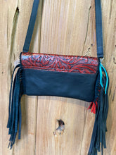 Load image into Gallery viewer, Sergios Best seller Crossbody
