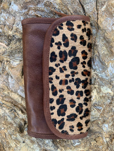 Sergios Wallets; Customize your wallet to match your favorite Sergio's Purse