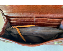 Load image into Gallery viewer, Sergios Wallets; Customize your wallet to match your favorite Sergio&#39;s Purse
