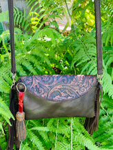Load image into Gallery viewer, Sergios Best seller Crossbody
