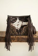Load image into Gallery viewer, The Marilyn Designer Boot Cut Corner Collection

