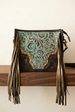 Load image into Gallery viewer, The Marilyn Designer Boot Cut Corner Collection
