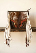 Load image into Gallery viewer, The Marilyn Designer Boot Cut Corner Collection
