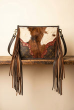 Load image into Gallery viewer, The Marilyn Designer Boot Cut Corner Collection
