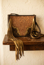 Load image into Gallery viewer, The Marilyn Designer Boot Cut Corner Collection
