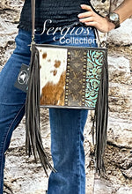 Load image into Gallery viewer, The Marilyn Designer Stripe Collection
