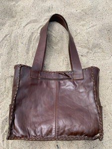 Cute Rodeo passion Tote
