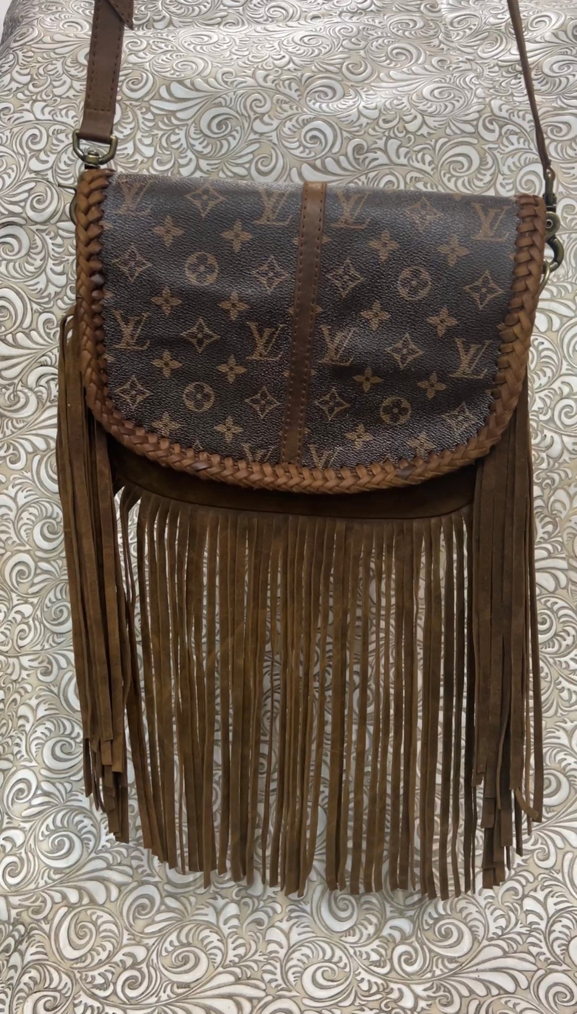 vintage louis vuitton purse styles