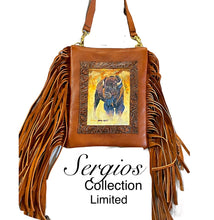 Load image into Gallery viewer, Sergios/Kathysigleart Limited edition
