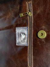 Load image into Gallery viewer, The Perfect Western Rodeo Handmade Tote bag

