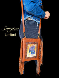 Sergios/Kathysigleart Limited edition