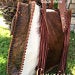 Cheyenne handbags -Totes