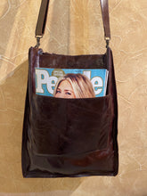 Load image into Gallery viewer, The perfect Rodeo/ western tricolor bag
