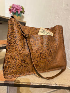 The Perfect Western Rodeo Tote bag