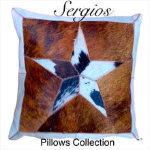 Load image into Gallery viewer, Pillows for home decor
