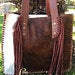 Cheyenne handbags -Totes