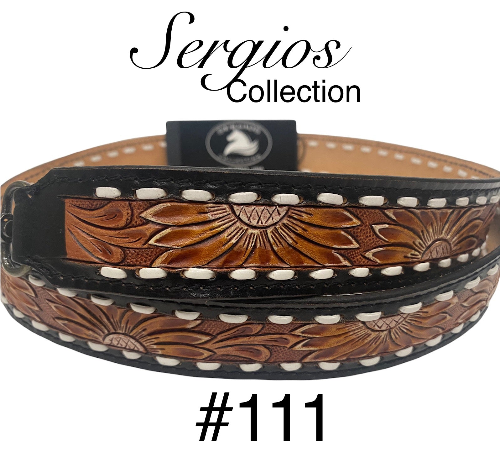 Straps for purses, handbags.All embossed genuine leather, custom up to –  SergiosCollection