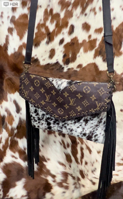 LV Emblem – Tagged Louis Vuitton– SergiosCollection